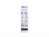 Fultress F 5% Topical Solution